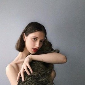 Meet your Posher, Alannah